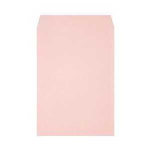 LOR[|[V ƖpHi\tgJ[ p2 500 sN 160202