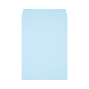 LOR[|[V ƖpHi\tgJ[ p2 500 u[ 160203 10pbN