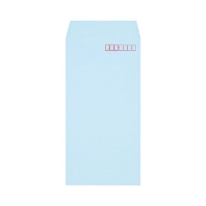 LOR[|[V ƖpHi\tgJ[ 3 1000 u[ gt 161303