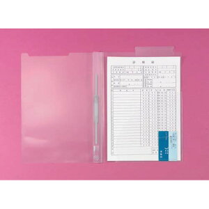 qgu JetH_[ A4 t@Xi[^Cv 50 HK718U O[w@K