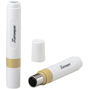 V`n^ LX^p[  CNFF X-BKL0101N