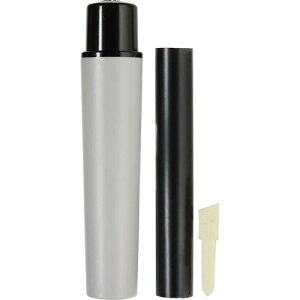 [u ZEBRA nC}bL[PA֗pCNJ[gbW CNFF 1{ ֐ct RYYT5-BK GR}[N 10pbN