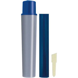 [u ZEBRA nC}bL[PA֗pCNJ[gbW CNFF 1{ ֐ct RYYT5-BL GR}[N 10pbN