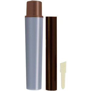 [u ZEBRA nC}bL[PA֗pCNJ[gbW CNFF 1{ ֐ct RYYT5-E GR}[N 10pbN