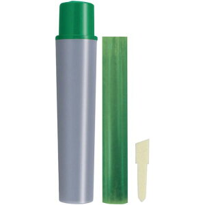 [u ZEBRA nC}bL[PA֗pCNJ[gbW CNFF 1{ ֐ct RYYT5-G GR}[N 10pbN