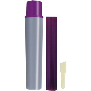 [u ZEBRA nC}bL[PA֗pCNJ[gbW CNFF 1{ ֐ct RYYT5-PU GR}[N 10pbN