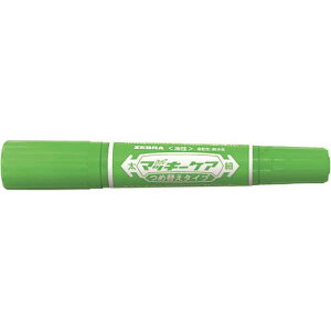 [u ZEBRA nC}bL[PA ߑւ^Cv CNFFCgO[ ׎Ep YYT5-LG O[w@K GR}[N