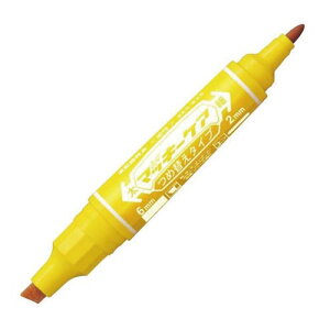 [u ZEBRA nC}bL[PA ߑւ^Cv CNFF ׎Ep YYT5-Y O[w@K GR}[N