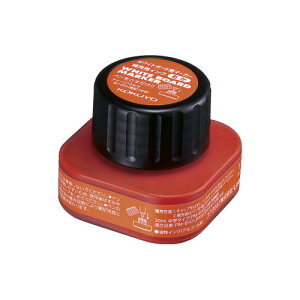 RN KOKUYO zCg{[hp}[J[[pCN 30ml  PMR-B10R 10pbN