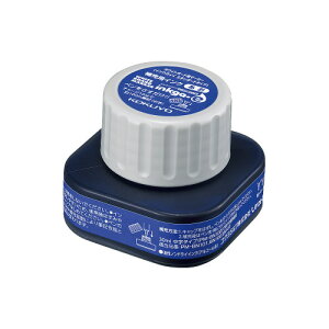 RN KOKUYO CNKCCX^_[h^Cv [CN 30ml  PMR-BN10B 10pbN