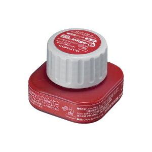 RN KOKUYO CNKCCX^_[h^Cv [CN 30ml  PMR-BN10R 10pbN