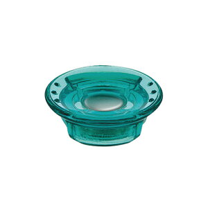 RN KOKUYO ̓J[}OlbgulI}Ov tbg^Cv25mm  5 }N-1025NTG O[w@K 10pbN