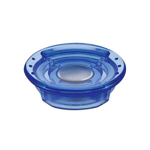 RN KOKUYO ̓J[}OlbgulI}Ov tbg^Cv30mm  4 }N-1030NTB O[w@K