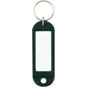 RN KOKUYO L[z_[^D  10pbN it-200DX10