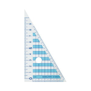 RN KOKUYO OpKiĐPETj 10cmڐ 2i30xE45xj GY-GBA210 O[w@K GR}[N
