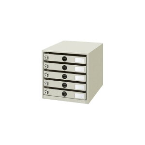 RN KOKUYO t^[P[Xu^[K[hv A4 5i CgO[ LC-K5M