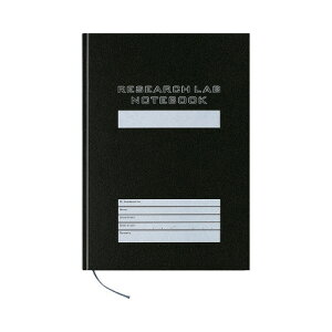 RN KOKUYO T[`{m[guHGv n[h\ A4i1j 80 100g^m2 m-LB208HS 10pbN