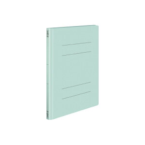 RN KOKUYO tbgt@CSiXgO^Cvj A4c 15~Ƃ  t-VS10B O[w@K