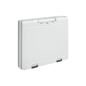 RN KOKUYO L[t@C_uuKEYSYSv t^^Cv 36e\ KFB-DA4W