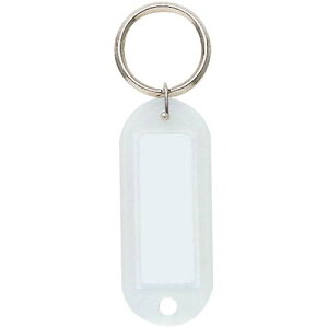 RN KOKUYO L[z_[^D  10pbN it-210WX10 10pbN