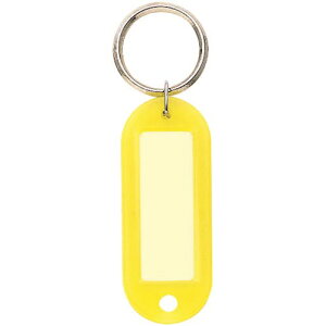 RN KOKUYO L[z_[^D  10pbN it-210YX10