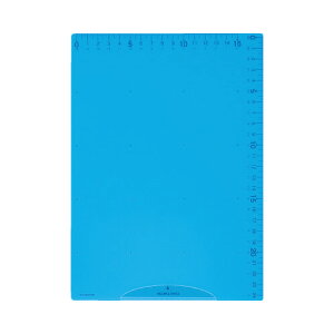 RN KOKUYO ~ 250×180mm u[ GY-GCG100B lR|X