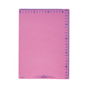 RN KOKUYO ~ 250×180mm sN GY-GCG100P 10pbN