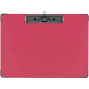 RN KOKUYO pⳋB J[ A4|R^ ӂƂ  n-C23R O[w@K GR}[N