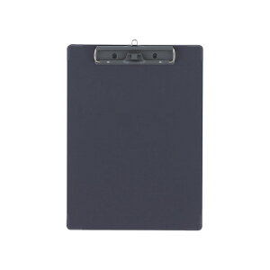 RN KOKUYO pⳋB J[ A4|^e^ ZӂƂ _[NO[ n-C28DM O[w@K GR}[N