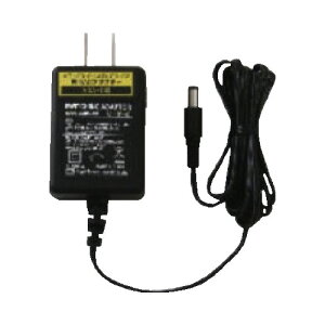 GQX nfBJE^[ GQX pACA_v^[ ADA-100