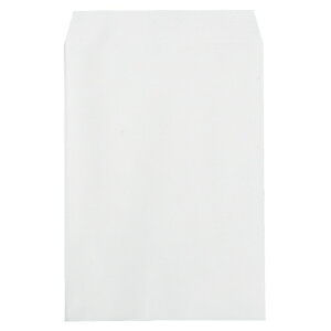 LOR[|[V vCoV[ی압 p2 100 zCg K2PB100