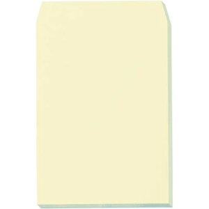 LOR[|[V Hi\tgJ[ p2 N[ 100 K2S100C