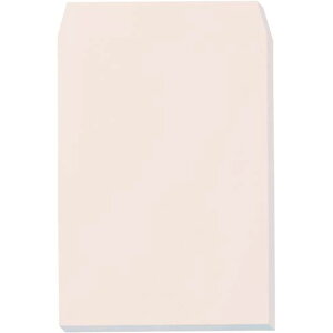 LOR[|[V Hi\tgJ[ p2 sN 100 K2S100P