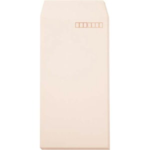 LOR[|[V Hi\tgJ[ 3 sN 100 gt N3S80P 10pbN