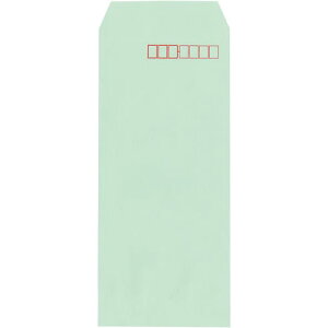 LOR[|[V Hi\tgJ[ 4 O[ 100 gt N4S80GE 10pbN