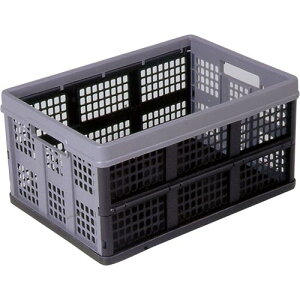 N[Y N[YJ[gpBOX O W380×D540×H270mm S-65