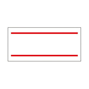 Tg[ nhx[UNO 1Wpx 10Pʂł 023999041 uF10v 10pbN