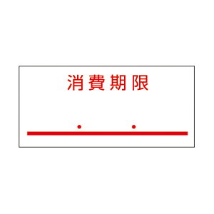 Tg[ nhx[UNO 1Wpx 10Pʂł 023999551 uF10v 10pbN