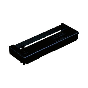 �Z�C�R�[�\�����[�V�����Y �^�C�����R�[�_�p�C���N���{���J�Z�b�g �� QR-10051D