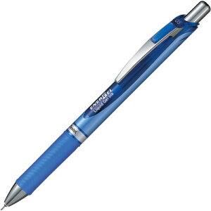 �؂�Ă� Pentel �m�b�N���G�i�[�W�F�� �C���N�F�F�� �{�[���a�F0�D5mm BLN75-C �O���[���w���@�K��