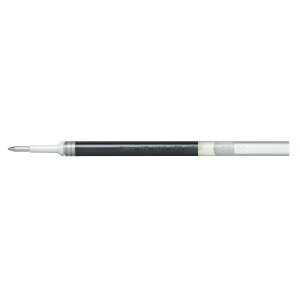 �؂�Ă� Pentel �G�i�[�W�F�� ���t�B�� �C���N�F�F�� �{�[���a0�D7mm XLR7-A ��10�p�b�N