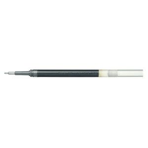 �؂�Ă� Pentel �G�i�[�W�F�� ���t�B�� �C���N�F�F�� �{�[���a0�D5mm XLRN5-A ��10�p�b�N