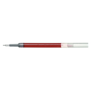 �؂�Ă� Pentel �G�i�[�W�F�� ���t�B�� �C���N�F�F�� �{�[���a0�D5mm XLRN5-B ��10�p�b�N