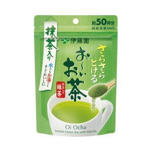 ɓ 炳Ƃ `Β 40g 50t 12016