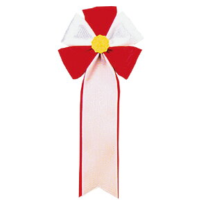 ⒹY L̓{ ܕ 10  459-600 10pbN