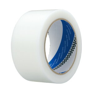 쏊 P|Jbge[v NoD4140 50mm×25m  4140gEC 10pbN