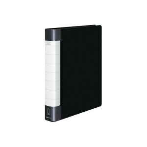 RN KOKUYO N[ubNu^t{fBvi֎j A4c 30|Pbg 30  -J730D O[w@K 10pbN