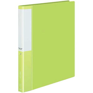 RN KOKUYO hz_[uPOSITYvi֎j A4c300LG P3C-335LG O[w@K