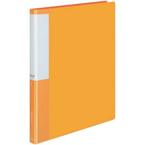 RN KOKUYO hz_[uPOSITYvi֎j A4c300YR P3C-335YR O[w@K