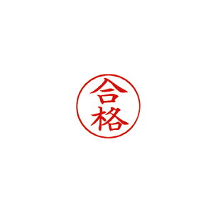 �V���`�n�^ X�X�^���p�[�r�W�l�X�p G�^ ���i �c�E�� X-G9003V2